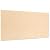 6 mm 1/4 x 24 x 24 Inch Premium Baltic Birch Plywood, Box of 4 B/BB Birch Veneer Sheets, Perfect for Laser CNC Cutting and Wood Burning Projects. by Woodpeckers