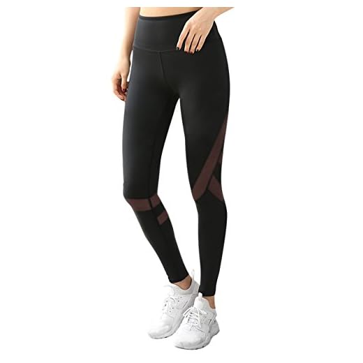 LaLaAreal Mallas Deportivas Mujer Pantalones Pirata Leggins Deportes para Running Yoga Fitness Gym
