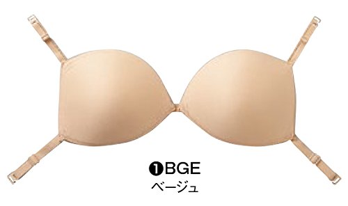 arena(アリーナ) 水泳用 インナー パッド レディース 取り付