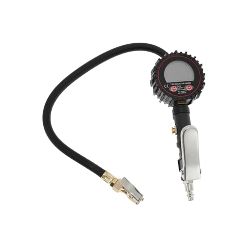 REPAIROCK fW^\^CCQ[W 3-200PSI z[Xt^CpM[CQ[W ubN 1