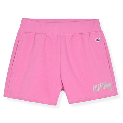 Image of Champion girls Champion Girls Athletic Short Sets