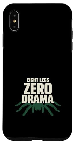 �^�����`���� �^�����`���� �L�[�p�[ �N���̎����� �N���� �X�}�z�P�[�X iPhone XS Max �p