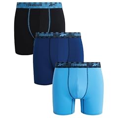 Blue/Azure Blue/ Black