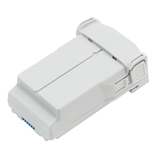 3850mAh Cameron Sino Batteria per DJI Mini 3, Mini...