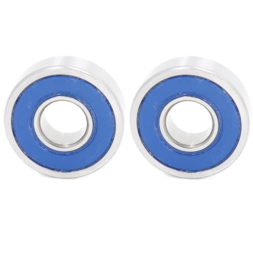 MR2297-2RSV xAO 9*22*7 ~[g 608/9 RSV ]ԃnutgAnuzC[ 9 22 7 {[xAO