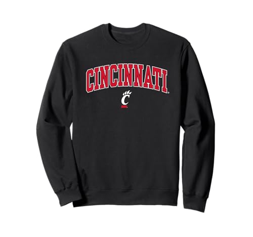 University of Cincinnati