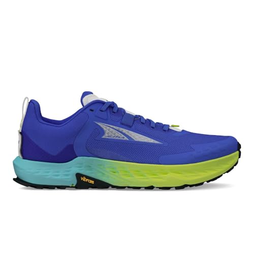 Image of ALTRA Men's TIMP 5 Trail Running Shoe