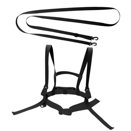 ERINGOGO pXL[Kn[lX ϖՃiC ]|h~XL[|Xgbv xg