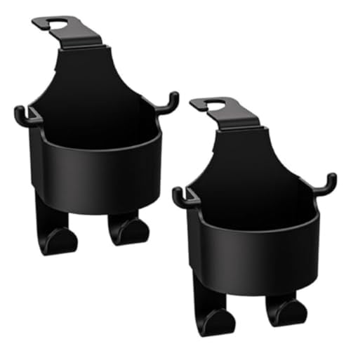 Blyzo hNz_[ ԗp 㕔 V[gtbN 3in1 ו| Jbv/X}zz_[ [ ԃwbhXg @\tbN