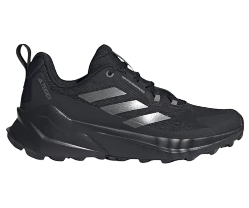 adidas Women's Terrex Trailmaker 2 Gore-tex Hiking Sneaker3
