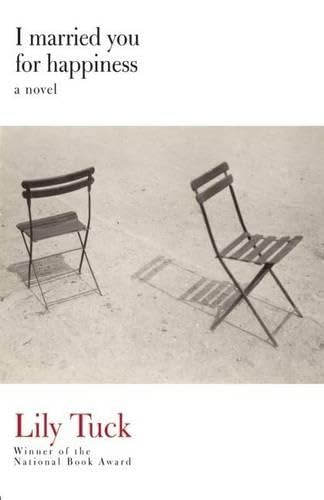 Buy I Married You for Happiness — BookShops.in