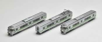 31nPF85COjL._AC_UF350, 31nPF85COjL._AC_UF350,