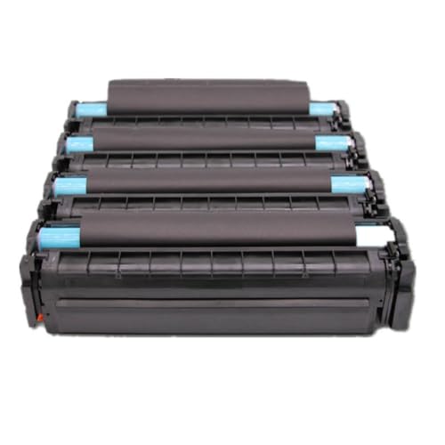 Cartouche toner CRG 055H pour simplifier la gestion des impressions de votre secrétariat