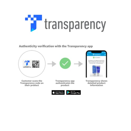 The Derma Co Lightening 2% Kojic Acid Face Cream - 30 Gm(Dermaco) - Image 2