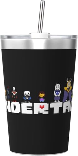 A_[e[  ^fMP[^C}O 500ml-600ml XeX{g ԗp  ۉ ۗ t^tR[q[Jbv AEghA Ԃ̃lCuɍœK X|[c^Cv XeXN[{g y u?  j̎q ̎q [sAi]