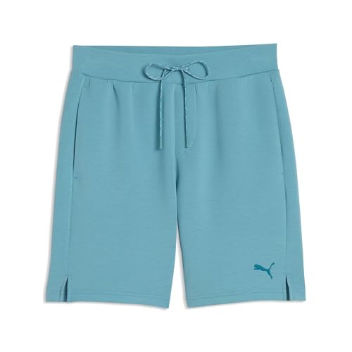 PUMA M CLOUDSPUN 7" Short