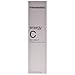 Mesoestetic Energy C Eye Contour 15ml