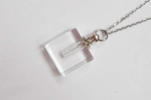 アロマペンダント ガラスの人気商品 通販 価格比較 価格 Com