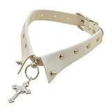 : sorprendi i tuoi cari Caiduoduo Necklace. Che si tratti di una vacanza, di un anniversario o di un compleanno, la nostra collana è la migliore scelta regalo. Ti forniamo anche una bellissima scatola di gioielli.
