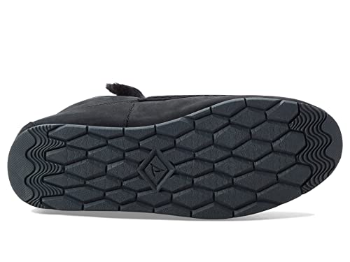 Image of Sperry Authentic Original Float Cozy