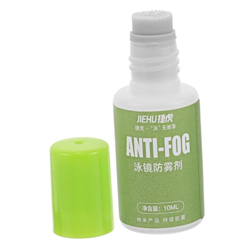 Gafas de Natación Profesional Marca VANZACK