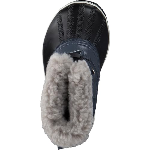 Image of SOREL - Youth Yoot Pac TP Winter Snow Boot for Kids