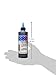 Chefmaster Airbrush Spray Food Color, 9-Ounce, Royal Blue