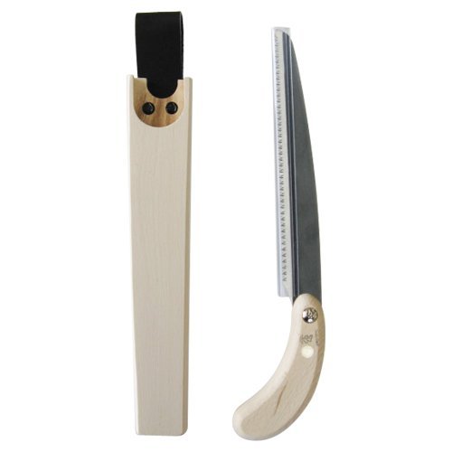 SHABOTEN Shine cut AG-180 NO.AG-180 4976365201801