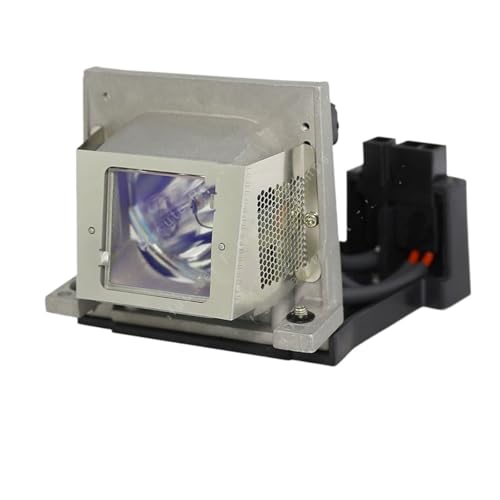 Ampoule Vlt Xd420lp pour réparer image sombre projecteur Ds430 Xd430u