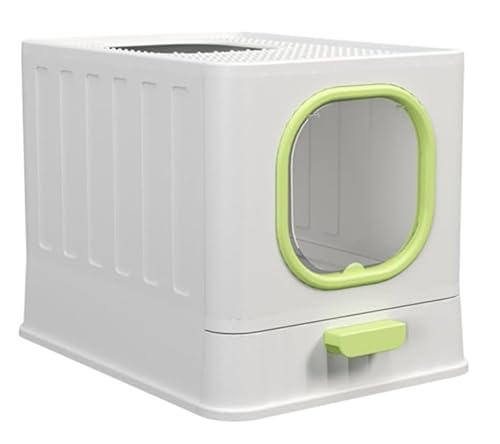 LpgC { LpgC{bNX SɖꂽюUh~vX`bNLpgC{bNX ot LpgC{bNX lRpi(Green)