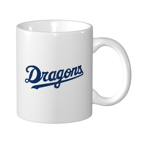 hSY }OJbv Jbv eB[Jbv X[vJbv eB[ hN H r[ ~N H  ʈ Z~bNR[q[ Mtg {bNX330ml