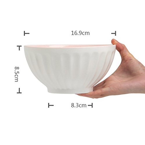 Estojo Escolar Duplo Tactel School Fashion