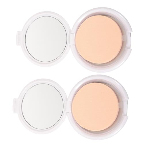 OHPHCALL 2NbVt@f[VP[X ̃RpNge t@f[Vpt[ p ~[t gѕ֗ sɂ