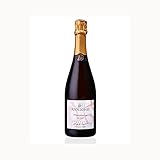 🧿 BARRICAS: Vinificación con elaboración tradicional de Champagne usando una prensa tradicional que es la referencia de todo el gremio de elaboradores. Envejecimiento: El champagne madura con sosiego en la cava con música. Dosage de 9 gramos por litro.