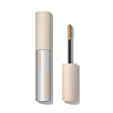 SHEGLAM Airy Tinted Volumizing 眉毛用ムース 眉マスカラ ジェル 高発色 立体眉-Beige