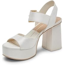 Dolce Vita womens Bobby Pearls
