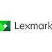 LEXMARK Lexmark 40X4656 Upper Entrance Guide Kit