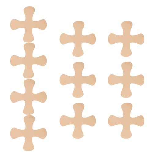 10pbN T߂ȃX|[cZT[Se[v ~ heNX` X|[cуe[v Ԃ̃g[jOp ڂɌȂtBbglXgbJ[Xgbv