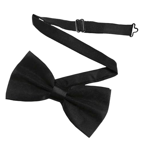 How to put on a bow tie How to put on a bow tie