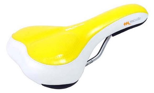MCSELLE(}NZ) Zippy+gel Th CG[/zCg