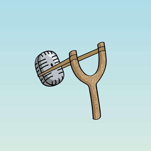 226 - Tailler sa place avec Fran&ccedil;ois & Vincent Theriault et Catherine Savoie