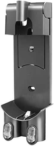 Coodss Docking Station Replacement