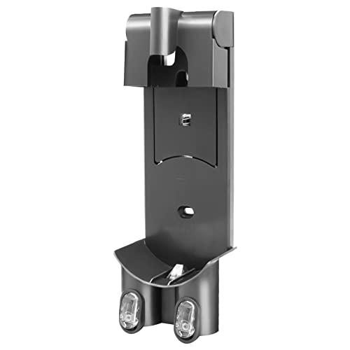 Coodss Wall Mount Docking Station