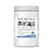 Bene-Bac Plus Prebiotic Pet Powder, 1-Pound