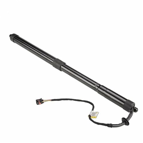Vérin de hayon arrière Range Rover Sport L320 charger le coffre facilement