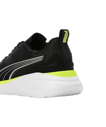 Image of Puma Men Turboglide Running Shoe