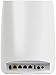 Netgear Orbi RBR40 mesh WiFi Wireless Router