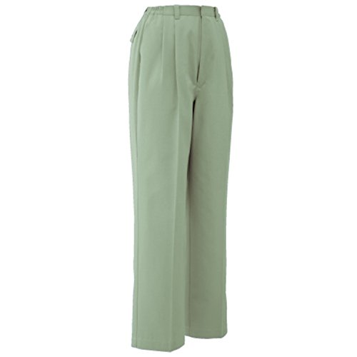 [~hS] ƕ XbNX fB[X LS566  CgO[ 19