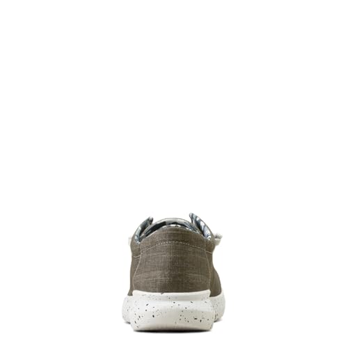 Image of Ariat Men's Hilo Shoe