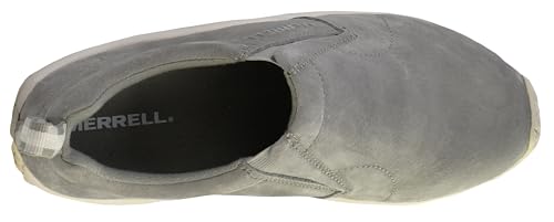 Image of Merrell Women's Jungle Moc Mountaineering Boot